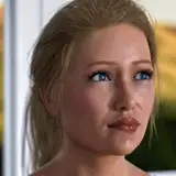 emoryahlberg from patreon
