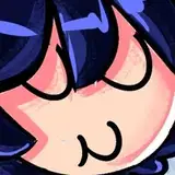ONATART from patreon