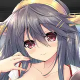 神楽七姫 from fanbox