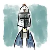 グレゴリウス山田/ヤマーーダ from fanbox