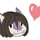 CluffCluff from patreon