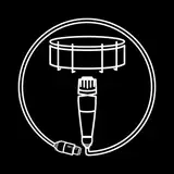 Mic The Snare from patreon