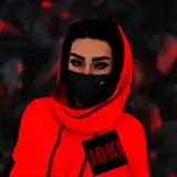 10KI from patreon