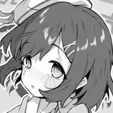 Hypnosis Lab from patreon
