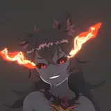 MofuMerchant from patreon