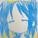 pagezan from fanbox