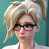 VbyTwo from patreon