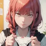 Hanako_King from patreon