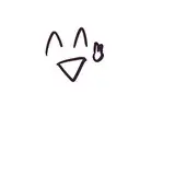 しゅなぐーす from fanbox