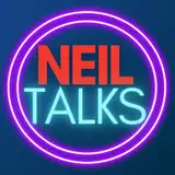 neiltalks from patreon