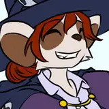 Halcy0n from patreon