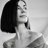 Alyona Pani from patreon
