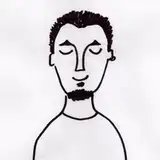 ge100 from patreon
