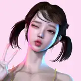 mebellby from patreon