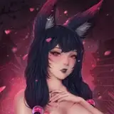 Styx from patreon