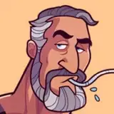 drybeard from patreon