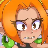 aweye from patreon