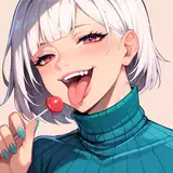 BirchJuiceArt from patreon