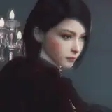 EVE3D from patreon