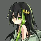 れんすけ∞毎週土曜18:00更新 from fanbox