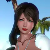 点点滴滴灬 from fanbox
