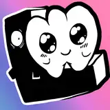 The Legit Weebs from patreon