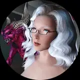palefire34 from patreon