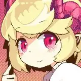 saebashi /インディーゲーム開発者 from fanbox