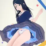 elma from fanbox