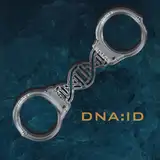 DNA: ID   from patreon