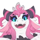 miluoxie from patreon