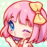 NekoRina from patreon