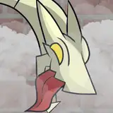 R0se from patreon
