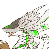 DESUaion from patreon