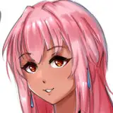 seishinashi from fanbox