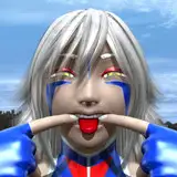 posernyan（にゃん） from fanbox
