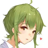 はな森 from fanbox