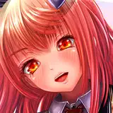 halt-miyakura from fanbox