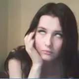 FF Productions from patreon