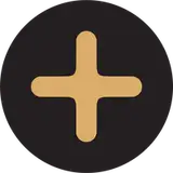 teamplus from patreon