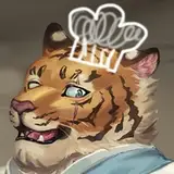 alphsbeep from patreon