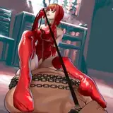 x_e11e from patreon