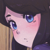 lazyblazy from patreon
