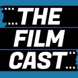 filmpodcast from patreon