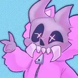 Tüdduls from patreon