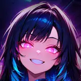 DesireAI from patreon