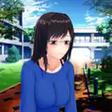 RevoHase from patreon
