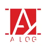 AbsentLog from patreon