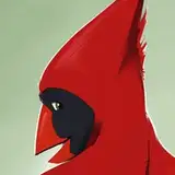 pulsarbird from patreon