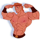 jockman87 from patreon